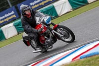 Vintage-motorcycle-club;eventdigitalimages;mallory-park;mallory-park-trackday-photographs;no-limits-trackdays;peter-wileman-photography;trackday-digital-images;trackday-photos;vmcc-festival-1000-bikes-photographs